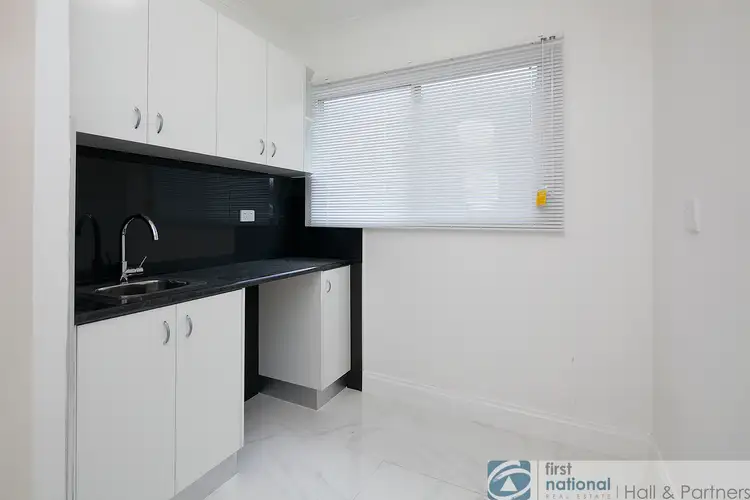 Fifth view of Homely house listing, 25 Fugosia Street, Doveton VIC 3177