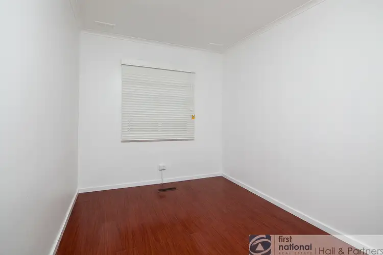 Sixth view of Homely house listing, 25 Fugosia Street, Doveton VIC 3177