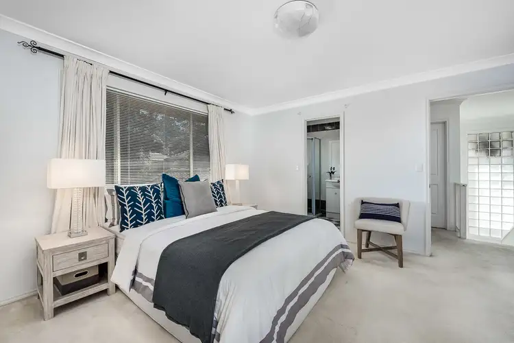 Sixth view of Homely house listing, 17 Park Road, St Leonards NSW 2065