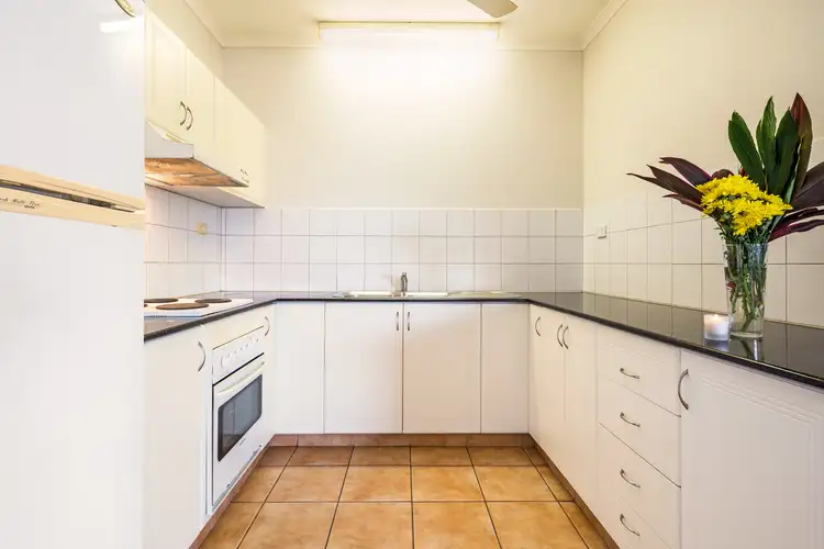 1/91 McMinn Street, Darwin City NT 800