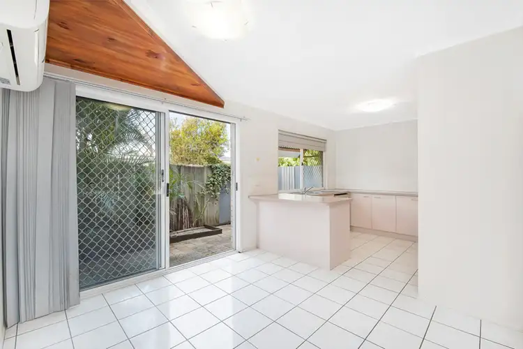 Fifth view of Homely unit listing, 2/43 Petrie Avenue, Marcoola QLD 4564