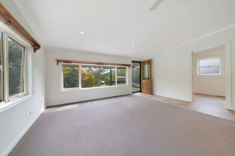 Third view of Homely house listing, 1 Reservoir Road, Ourimbah NSW 2258