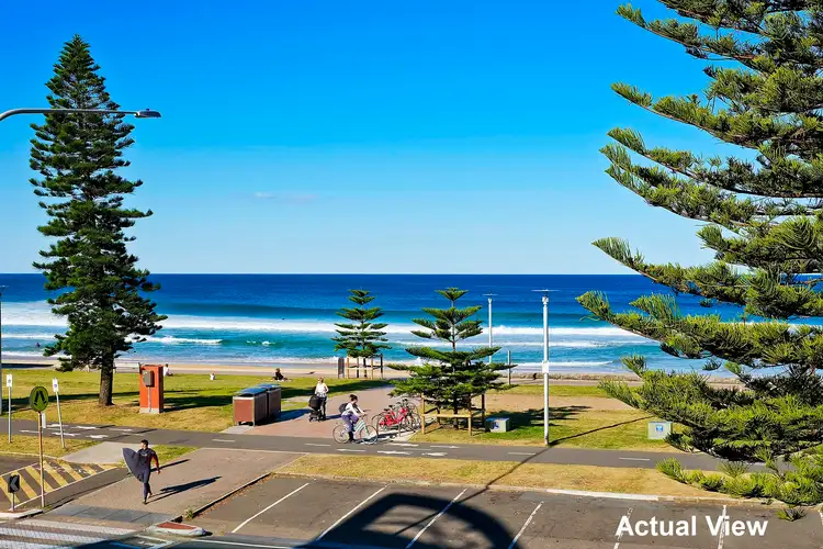 Fourth view of Homely house listing, 118 North Steyne, Manly NSW 2095