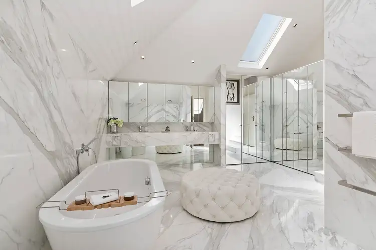Sixth view of Homely house listing, 118 North Steyne, Manly NSW 2095