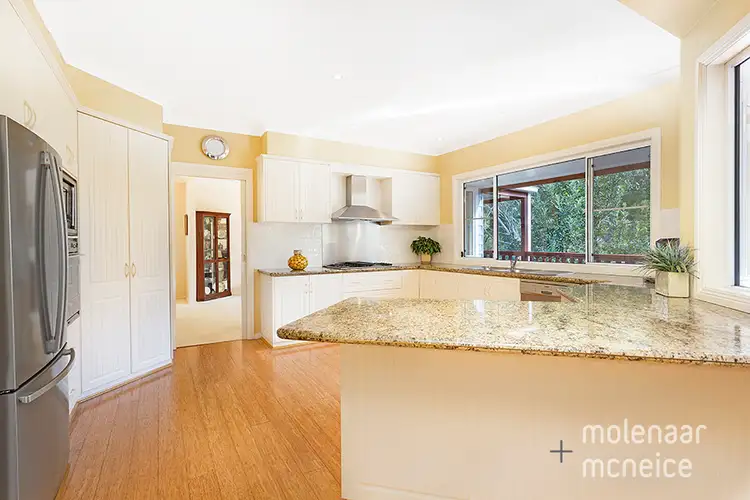 Second view of Homely house listing, 38 Hennessy Lane, Figtree NSW 2525