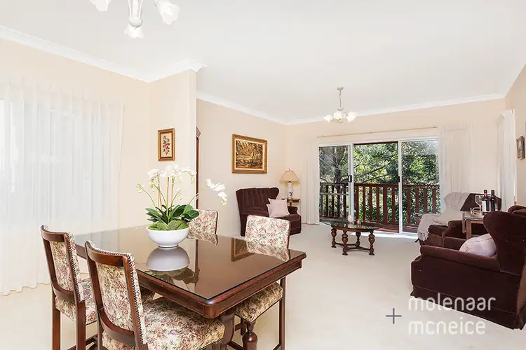 Fourth view of Homely house listing, 38 Hennessy Lane, Figtree NSW 2525