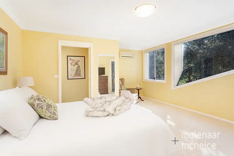 Fifth view of Homely house listing, 38 Hennessy Lane, Figtree NSW 2525