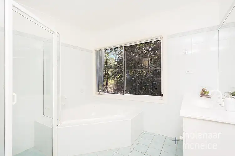 Sixth view of Homely house listing, 38 Hennessy Lane, Figtree NSW 2525