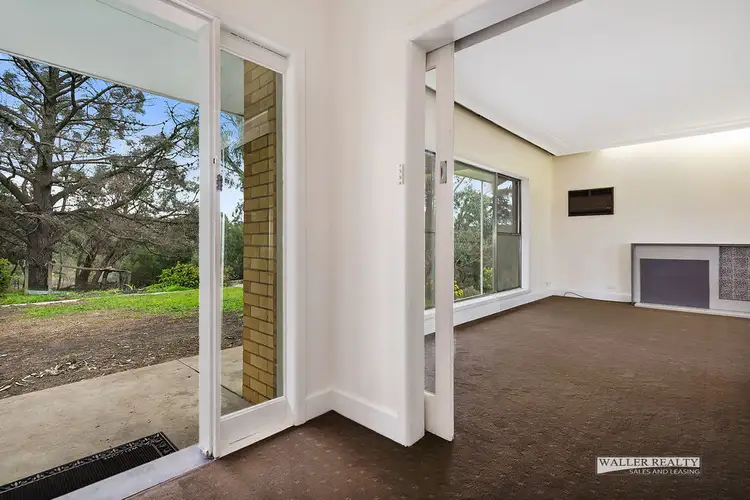 Fourth view of Homely house listing, 131 Spring Gully Road, Fryerstown VIC 3451