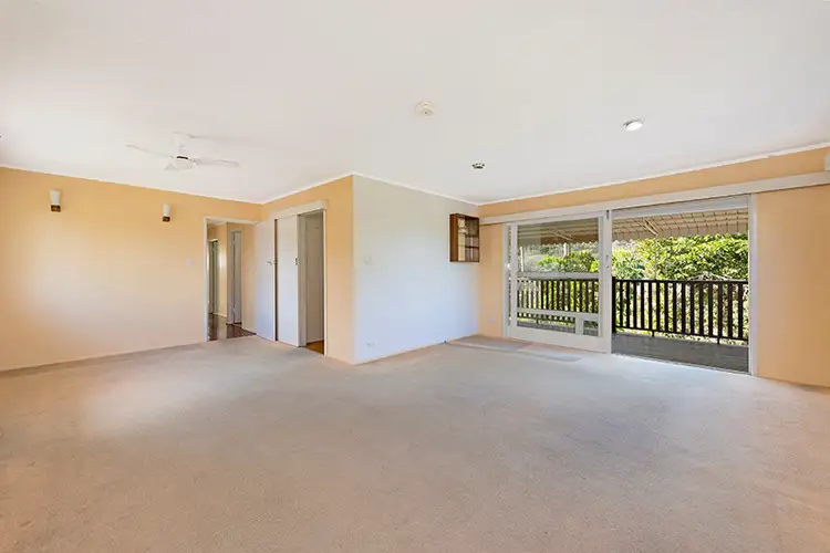 Fifth view of Homely house listing, 11 Rialanna Street, Kenmore QLD 4069