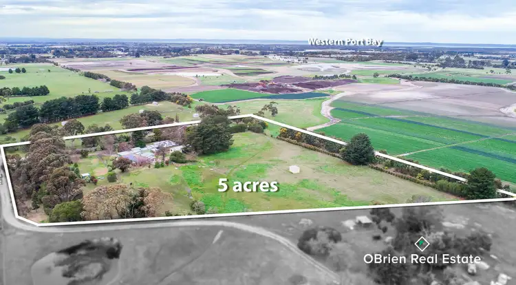 30 Fiona Drive, Cranbourne South VIC 3977