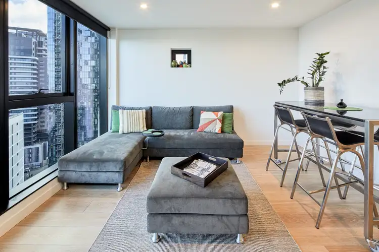 1704/58 Clarke Street, Southbank VIC 3006