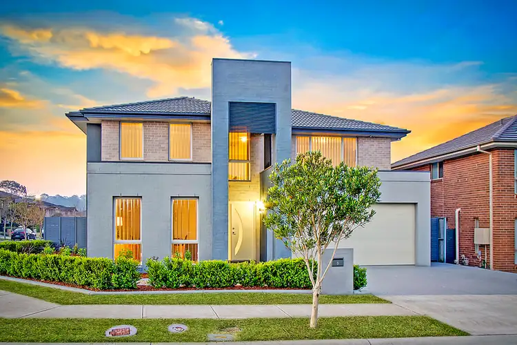 Address available on request