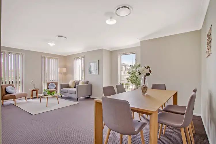 Second view of Homely house listing, Address available on request