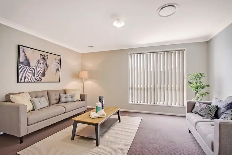 Third view of Homely house listing, Address available on request