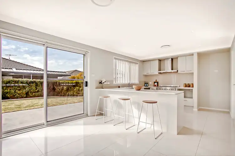 Fourth view of Homely house listing, Address available on request