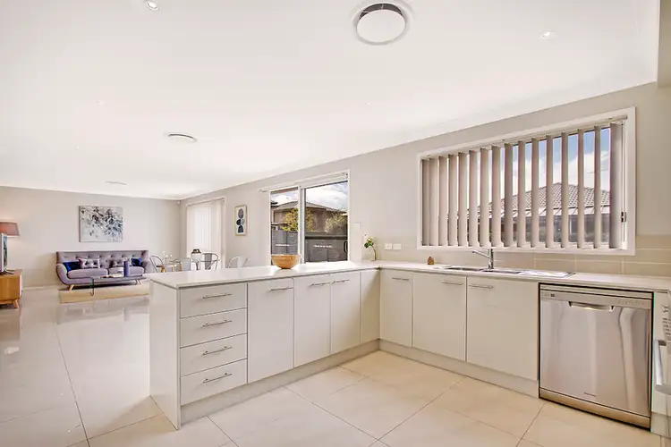 Fifth view of Homely house listing, Address available on request