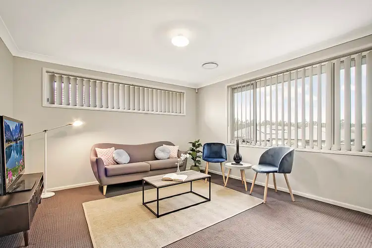 Sixth view of Homely house listing, Address available on request