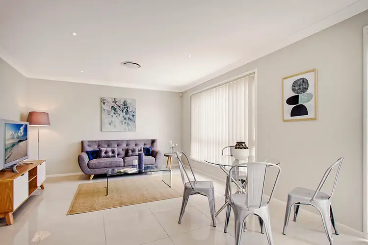 Seventh view of Homely house listing, Address available on request