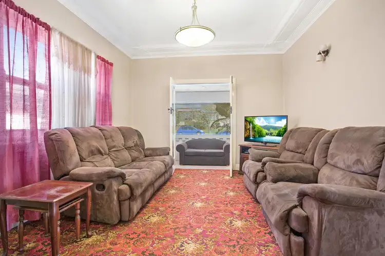 Second view of Homely house listing, 49 Carrington Street, Mayfield NSW 2304