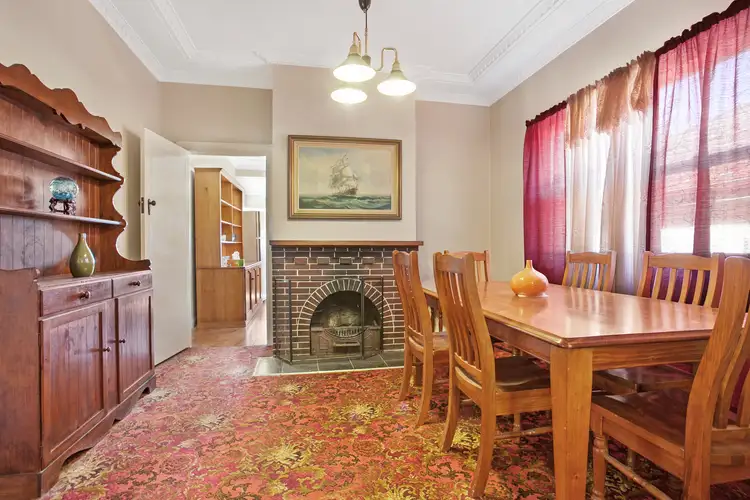 Third view of Homely house listing, 49 Carrington Street, Mayfield NSW 2304