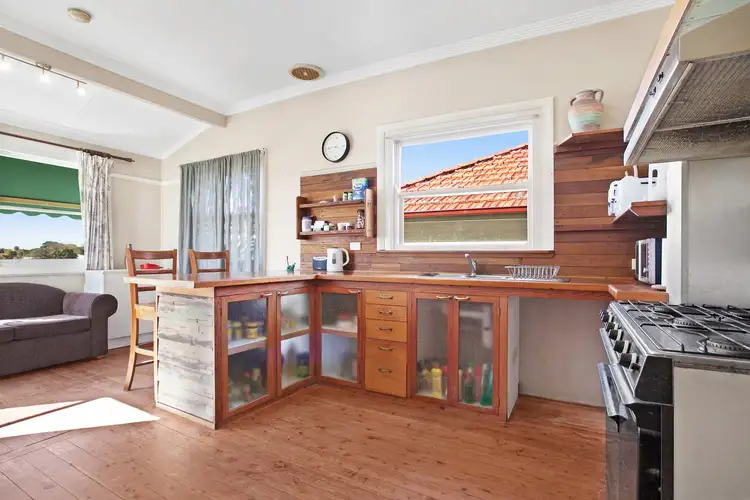 Fourth view of Homely house listing, 49 Carrington Street, Mayfield NSW 2304