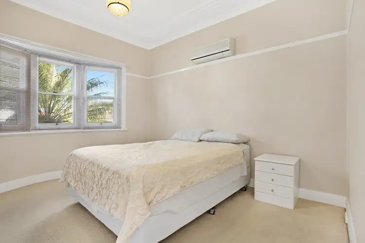 Fifth view of Homely house listing, 49 Carrington Street, Mayfield NSW 2304