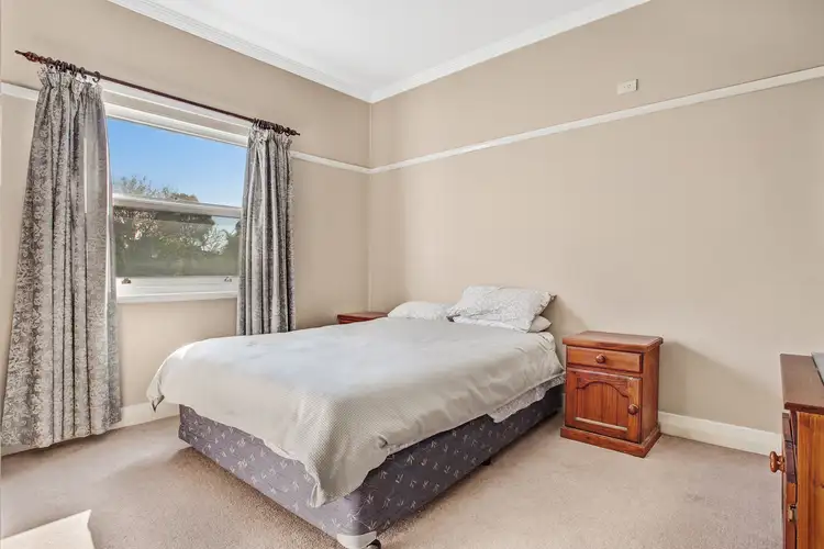 Sixth view of Homely house listing, 49 Carrington Street, Mayfield NSW 2304