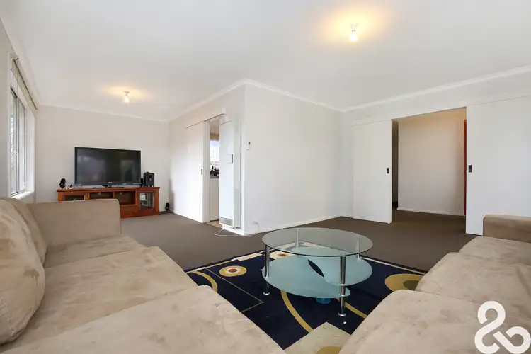 Second view of Homely house listing, 5 Nolan Drive, Epping VIC 3076