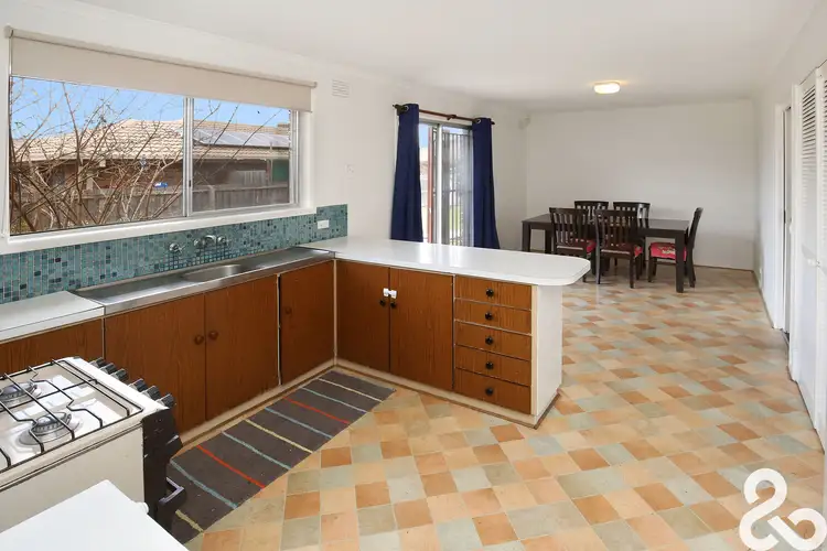 Fourth view of Homely house listing, 5 Nolan Drive, Epping VIC 3076