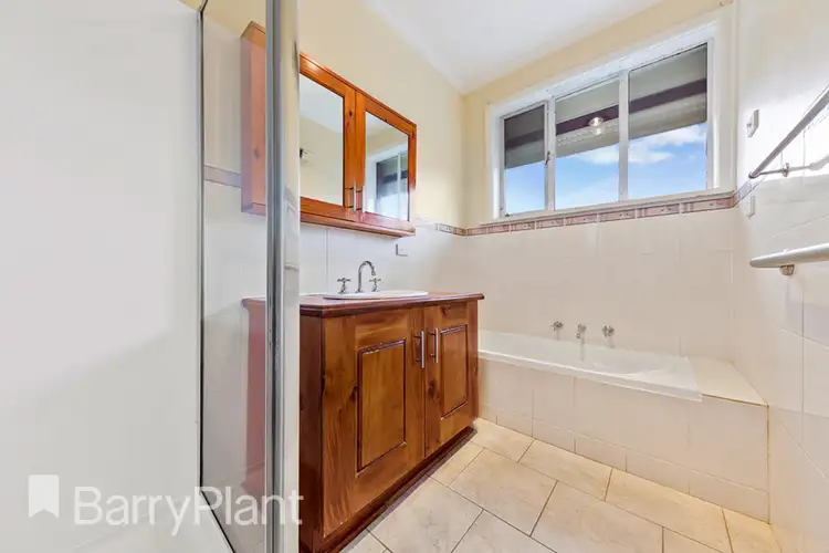 Fifth view of Homely house listing, 1 Grace Street, St Albans VIC 3021