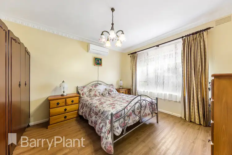 Seventh view of Homely house listing, 1 Grace Street, St Albans VIC 3021