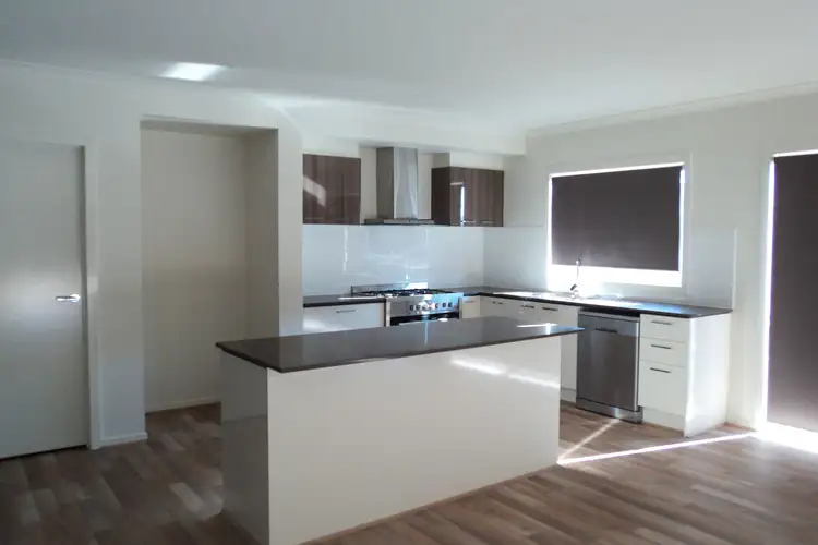 Second view of Homely house listing, 10 Mayflower Drive, Moama NSW 2731