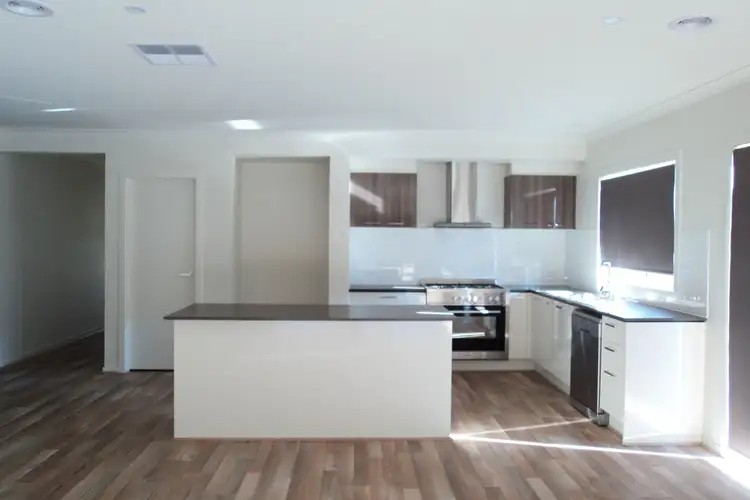 Third view of Homely house listing, 10 Mayflower Drive, Moama NSW 2731
