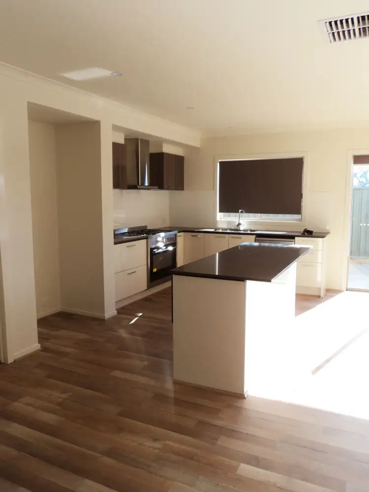 Fourth view of Homely house listing, 10 Mayflower Drive, Moama NSW 2731