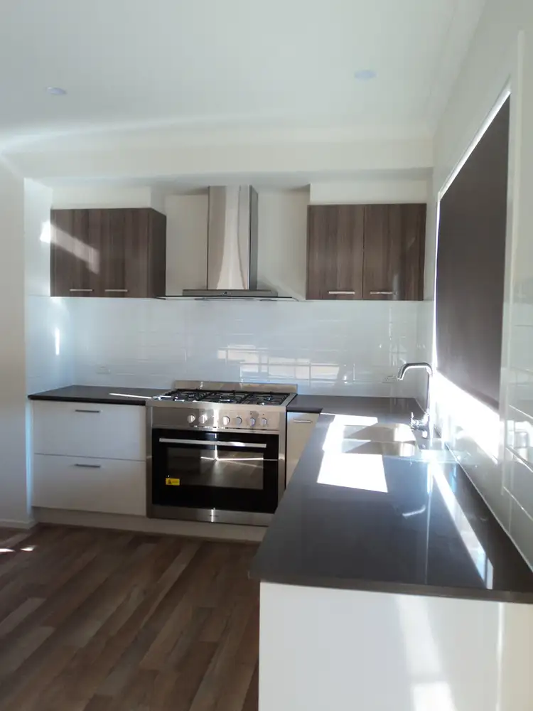 Fifth view of Homely house listing, 10 Mayflower Drive, Moama NSW 2731