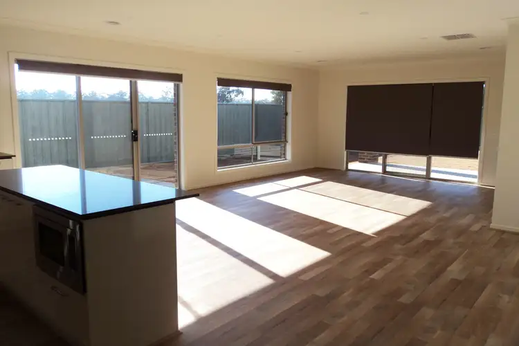 Sixth view of Homely house listing, 10 Mayflower Drive, Moama NSW 2731