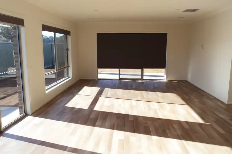 Seventh view of Homely house listing, 10 Mayflower Drive, Moama NSW 2731