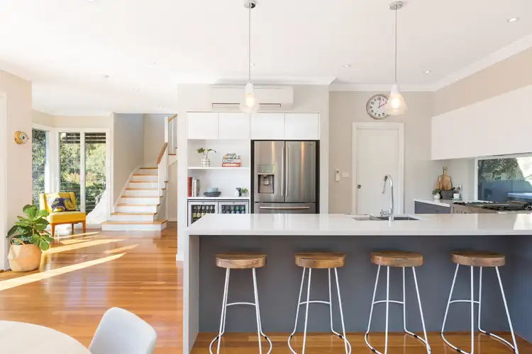 Third view of Homely house listing, 25 Wigens Avenue, Como NSW 2226