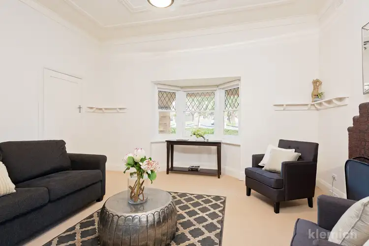 Second view of Homely house listing, 37 Lockwood Road, Erindale SA 5066