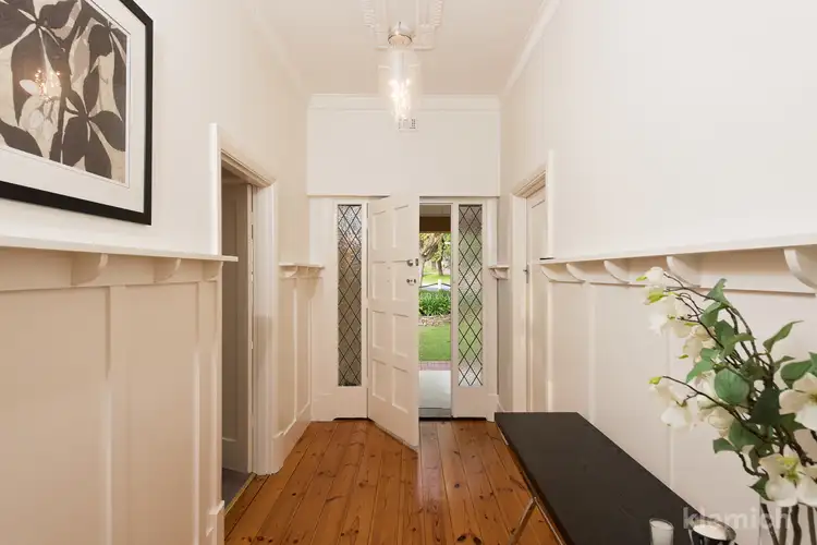 Third view of Homely house listing, 37 Lockwood Road, Erindale SA 5066