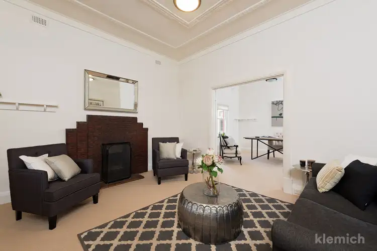 Fourth view of Homely house listing, 37 Lockwood Road, Erindale SA 5066
