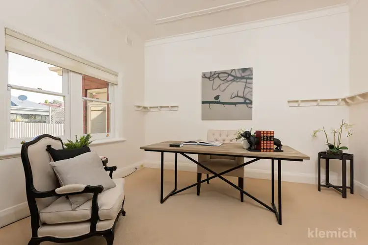 Fifth view of Homely house listing, 37 Lockwood Road, Erindale SA 5066
