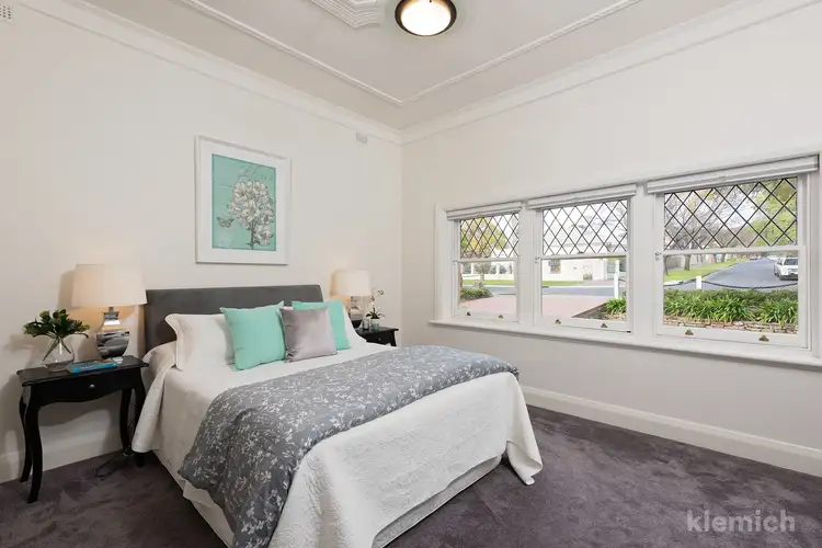 Sixth view of Homely house listing, 37 Lockwood Road, Erindale SA 5066