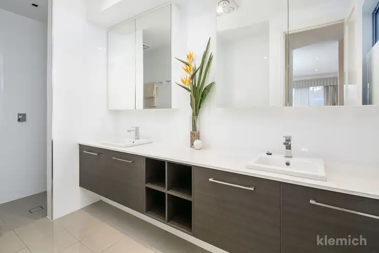 Sixth view of Homely house listing, 67 Kintore Avenue, Prospect SA 5082