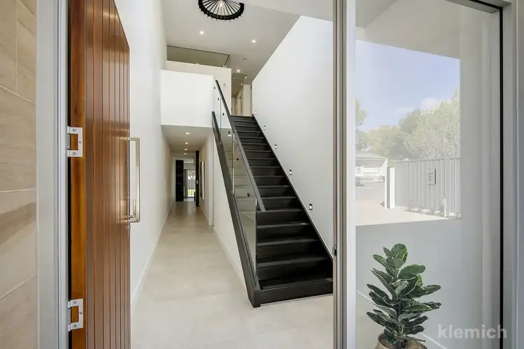 Second view of Homely house listing, 24 Osmond Terrace, Fullarton SA 5063