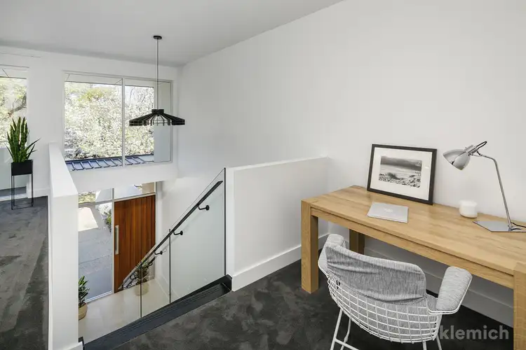 Third view of Homely house listing, 24 Osmond Terrace, Fullarton SA 5063