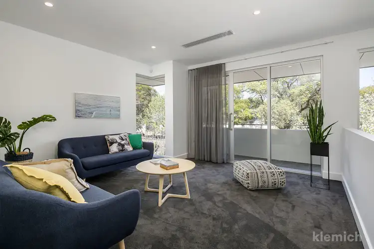 Fourth view of Homely house listing, 24 Osmond Terrace, Fullarton SA 5063