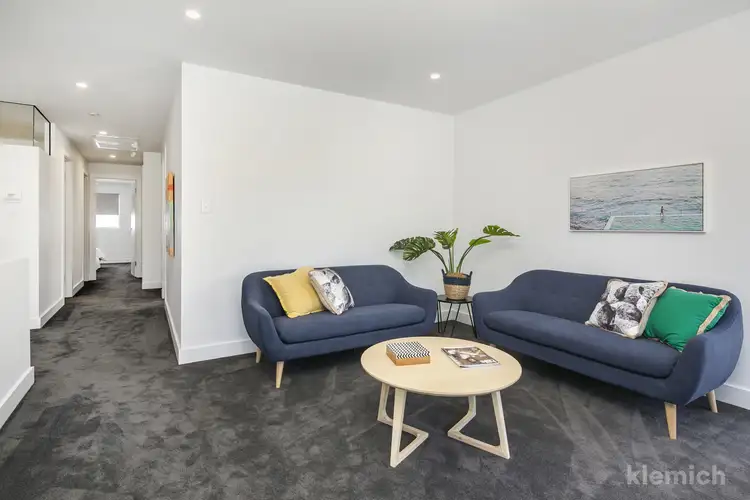 Fifth view of Homely house listing, 24 Osmond Terrace, Fullarton SA 5063