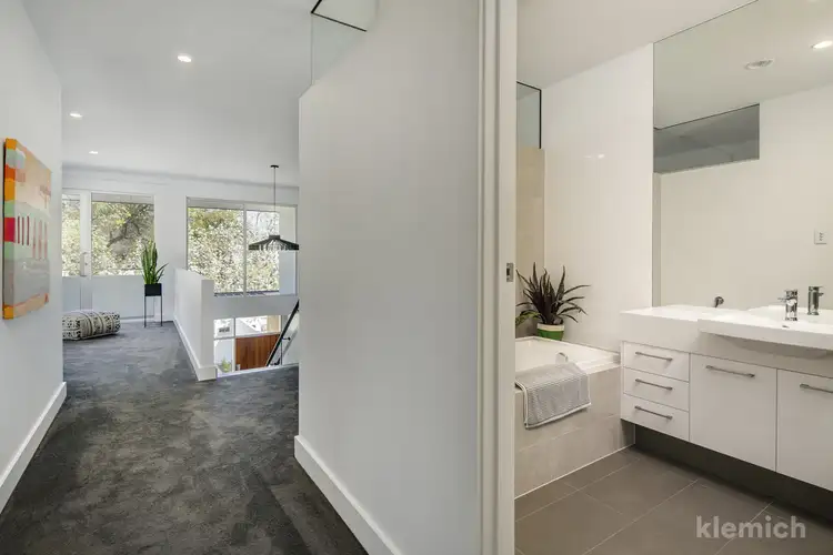 Sixth view of Homely house listing, 24 Osmond Terrace, Fullarton SA 5063